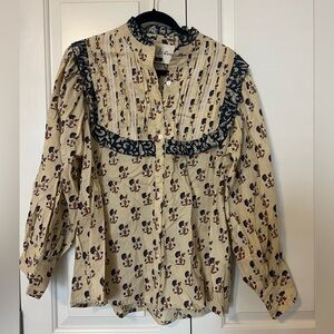 listing-status-banner